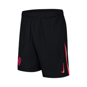 Chelsea Third Away Soccer Shorts 2024/25